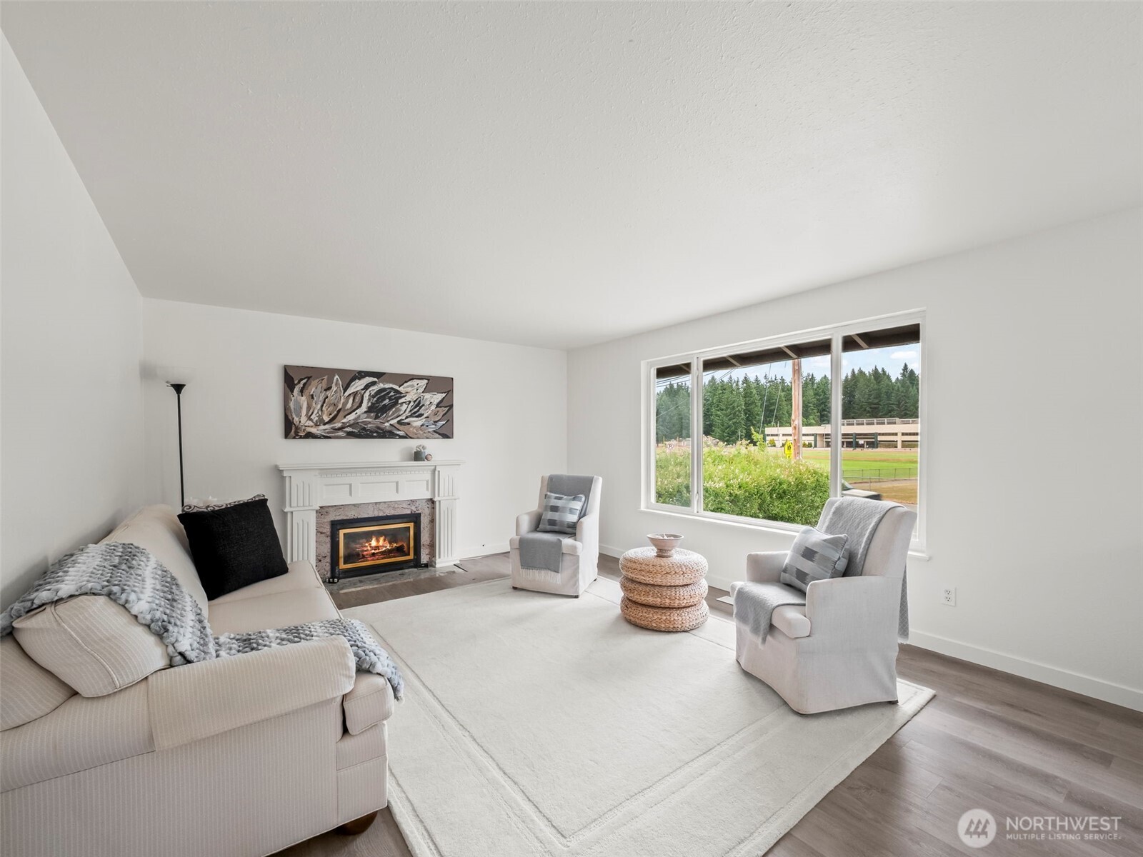 2248 Madrona Drive SE