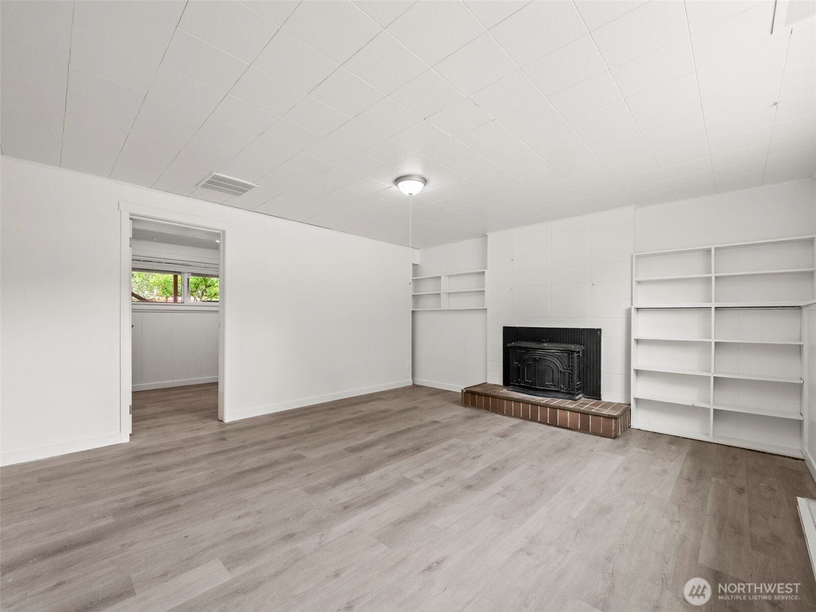 2248 Madrona Drive SE