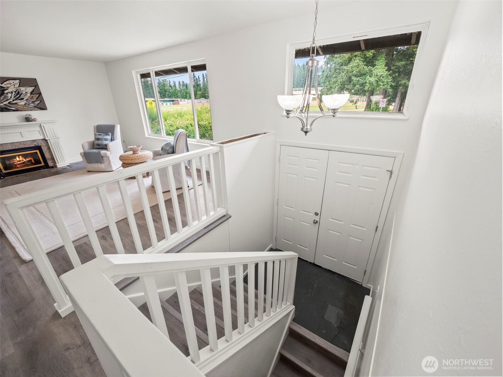 2248 Madrona Drive SE