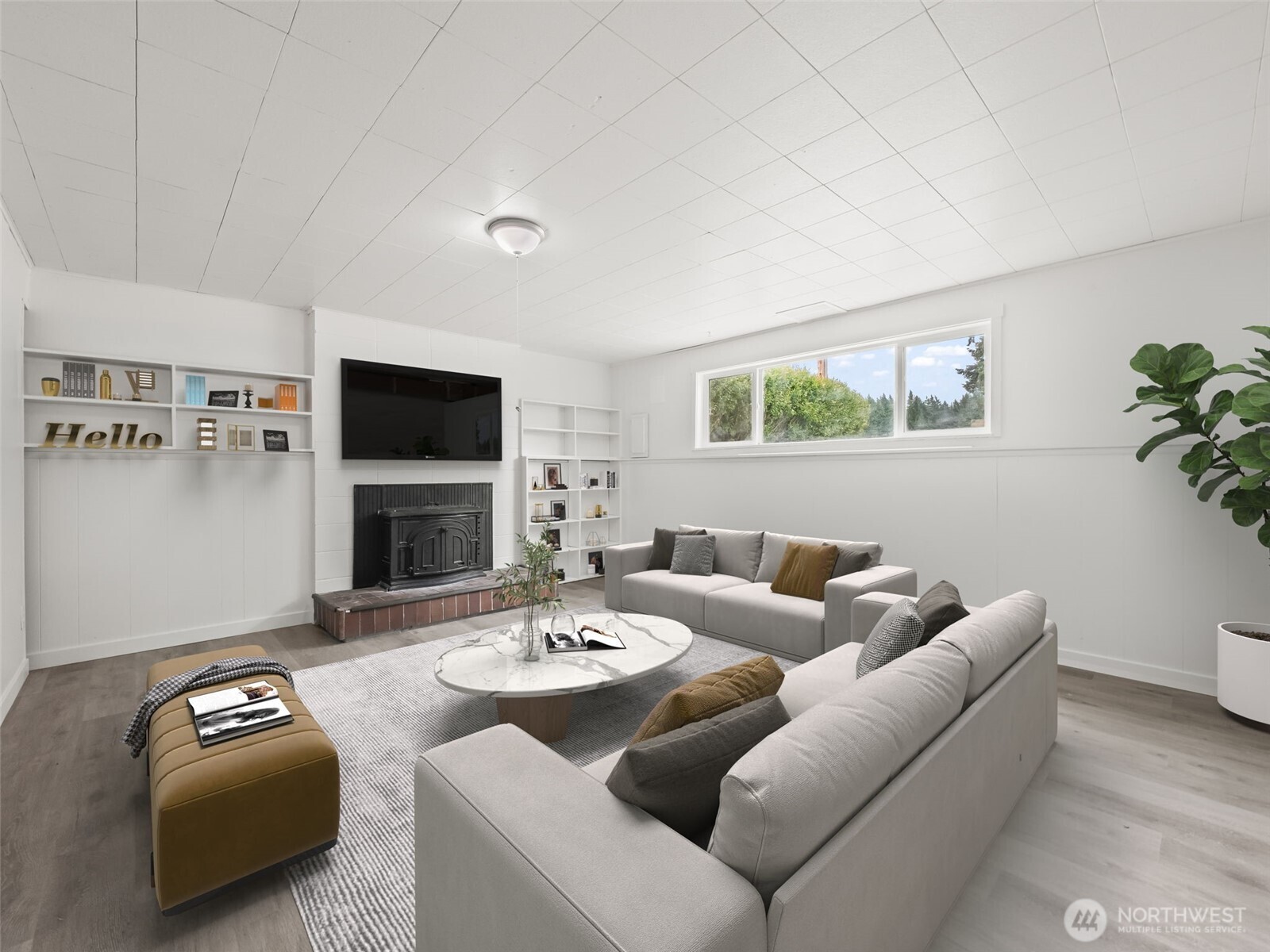 2248 Madrona Drive SE