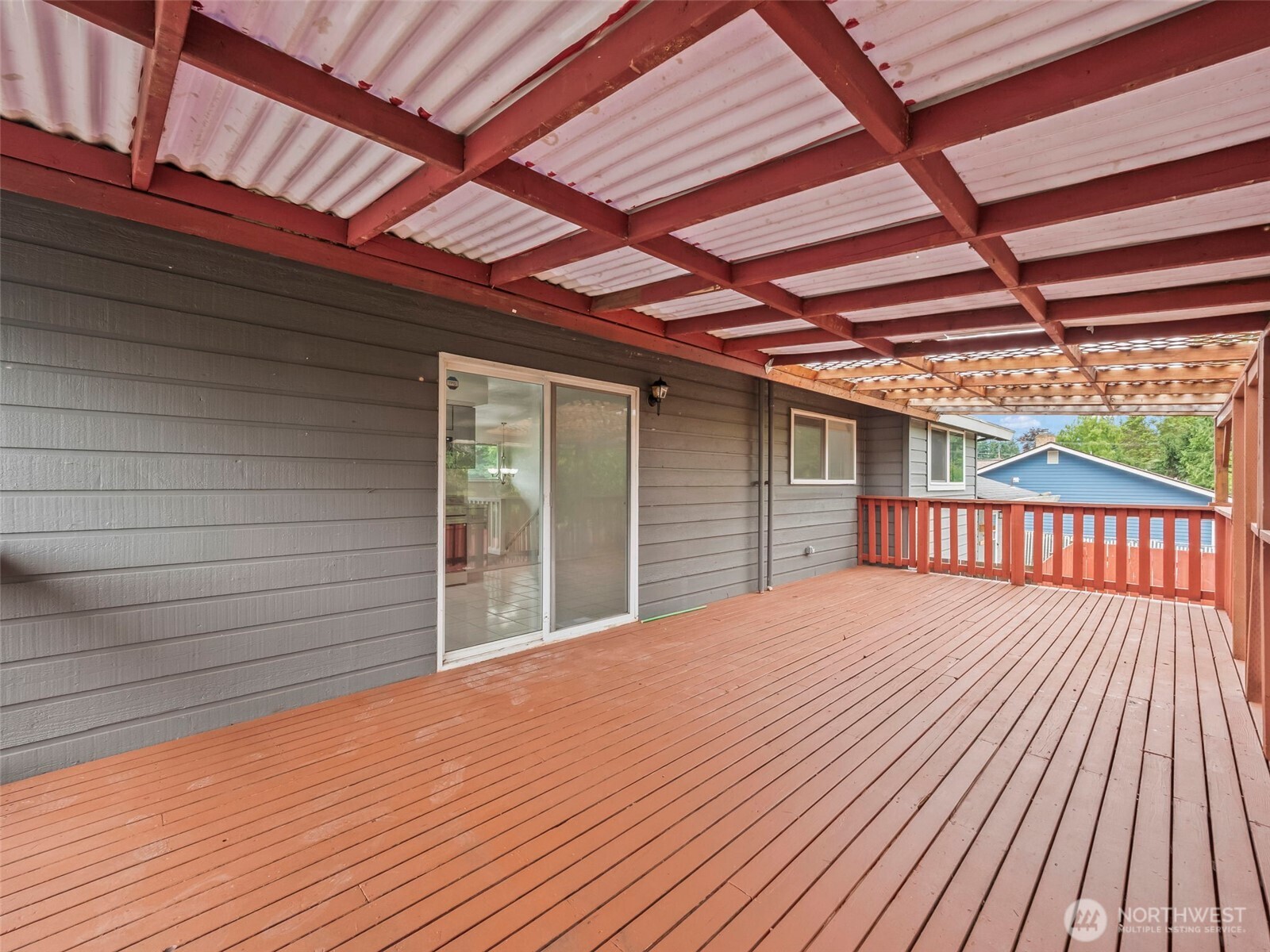 2248 Madrona Drive SE