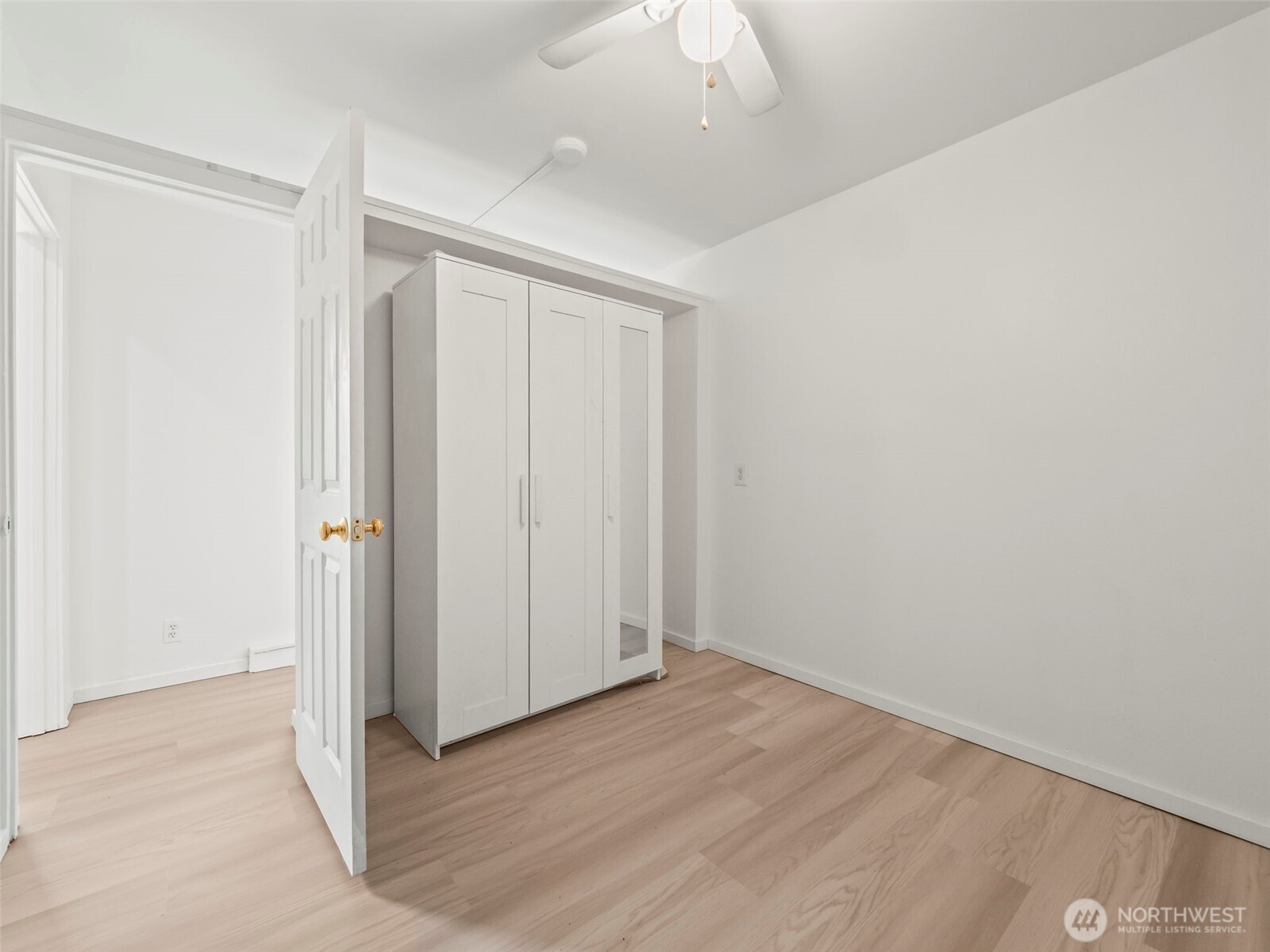 2248 Madrona Drive SE