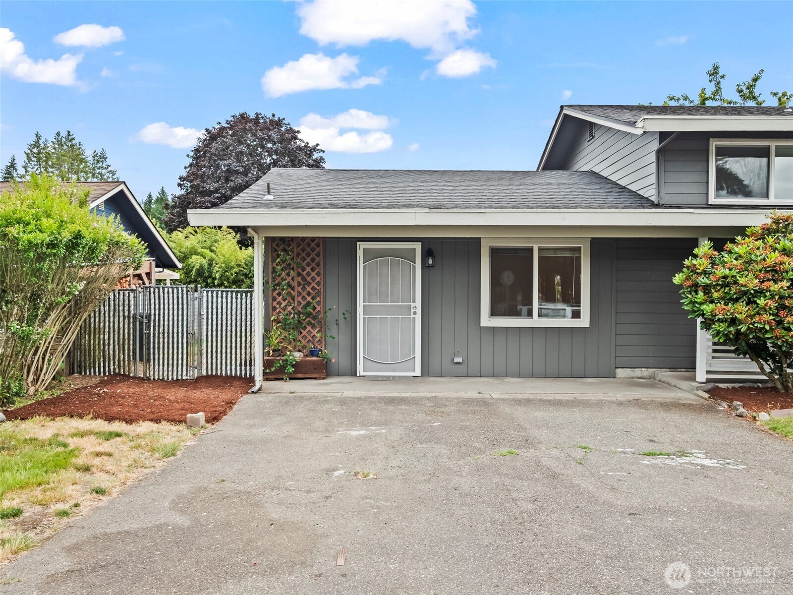 2248 Madrona Drive SE