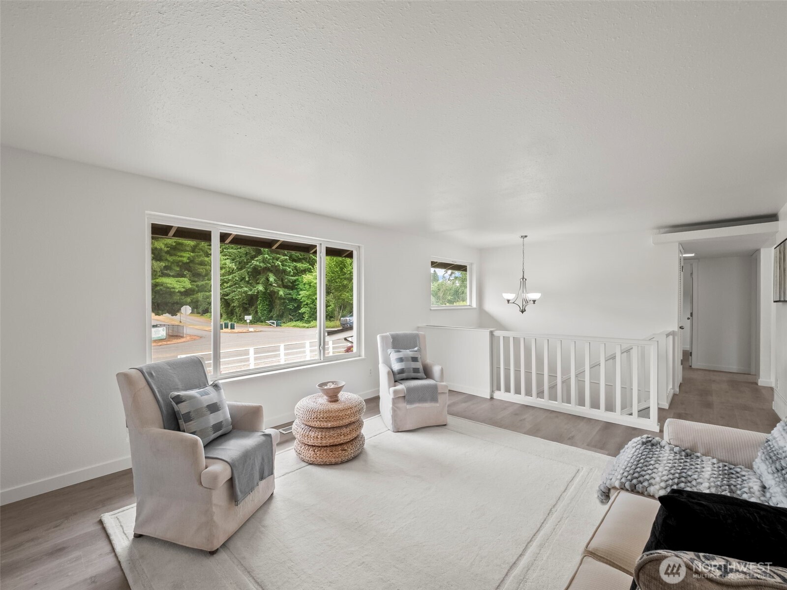 2248 Madrona Drive SE