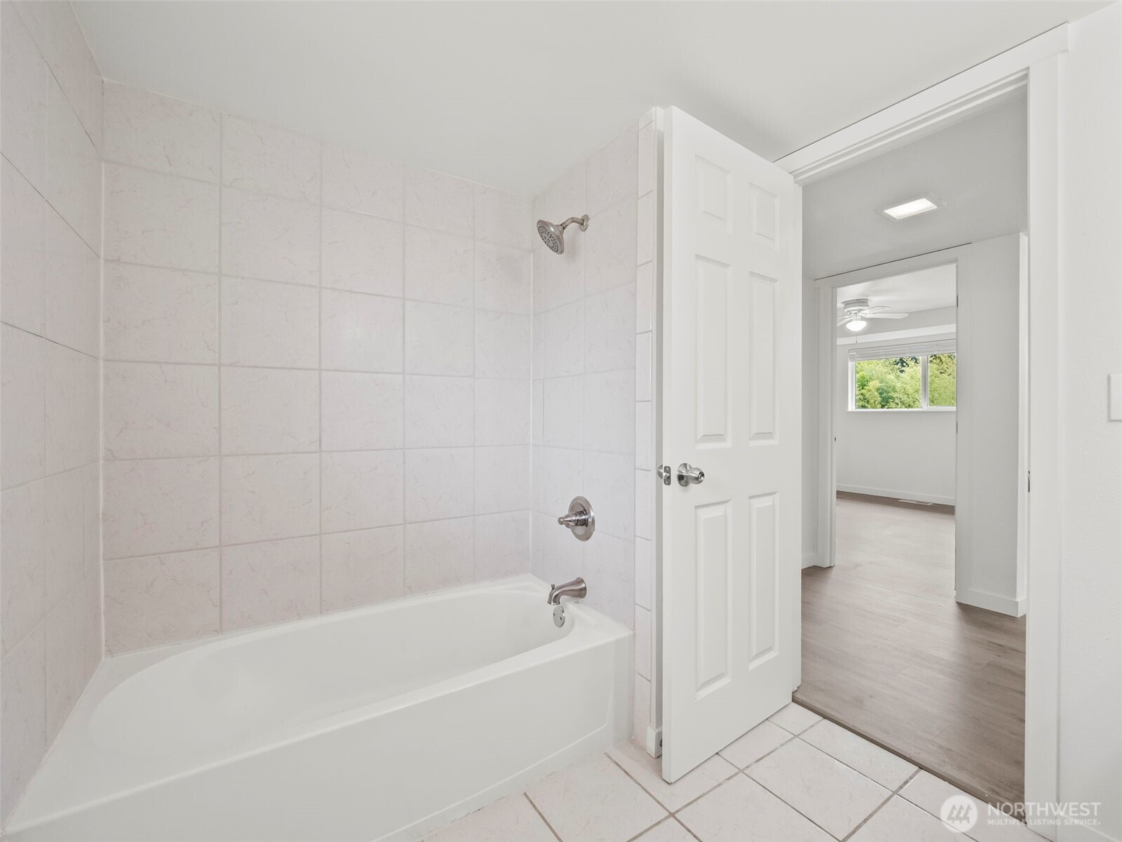 2248 Madrona Drive SE