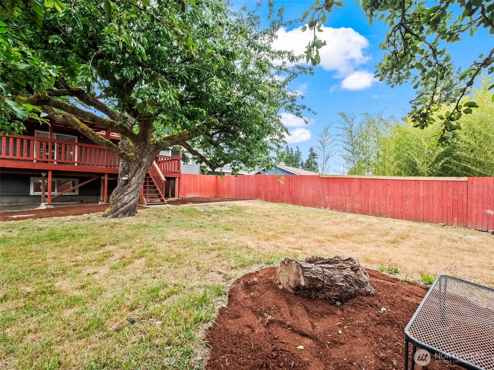 2248 Madrona Drive SE