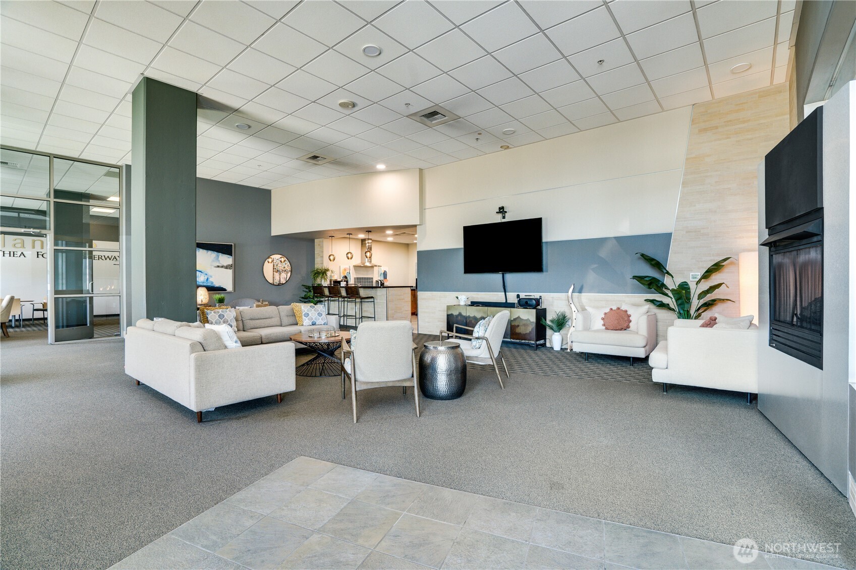 1515 Dock Street Unit: 306