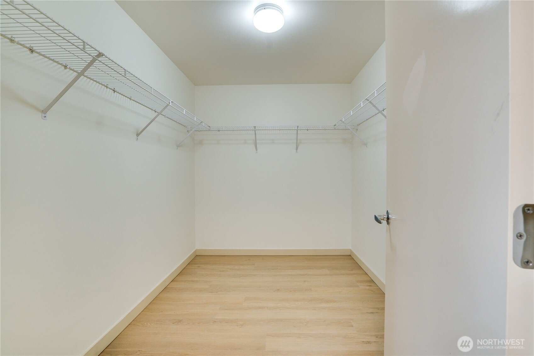 1515 Dock Street Unit: 306