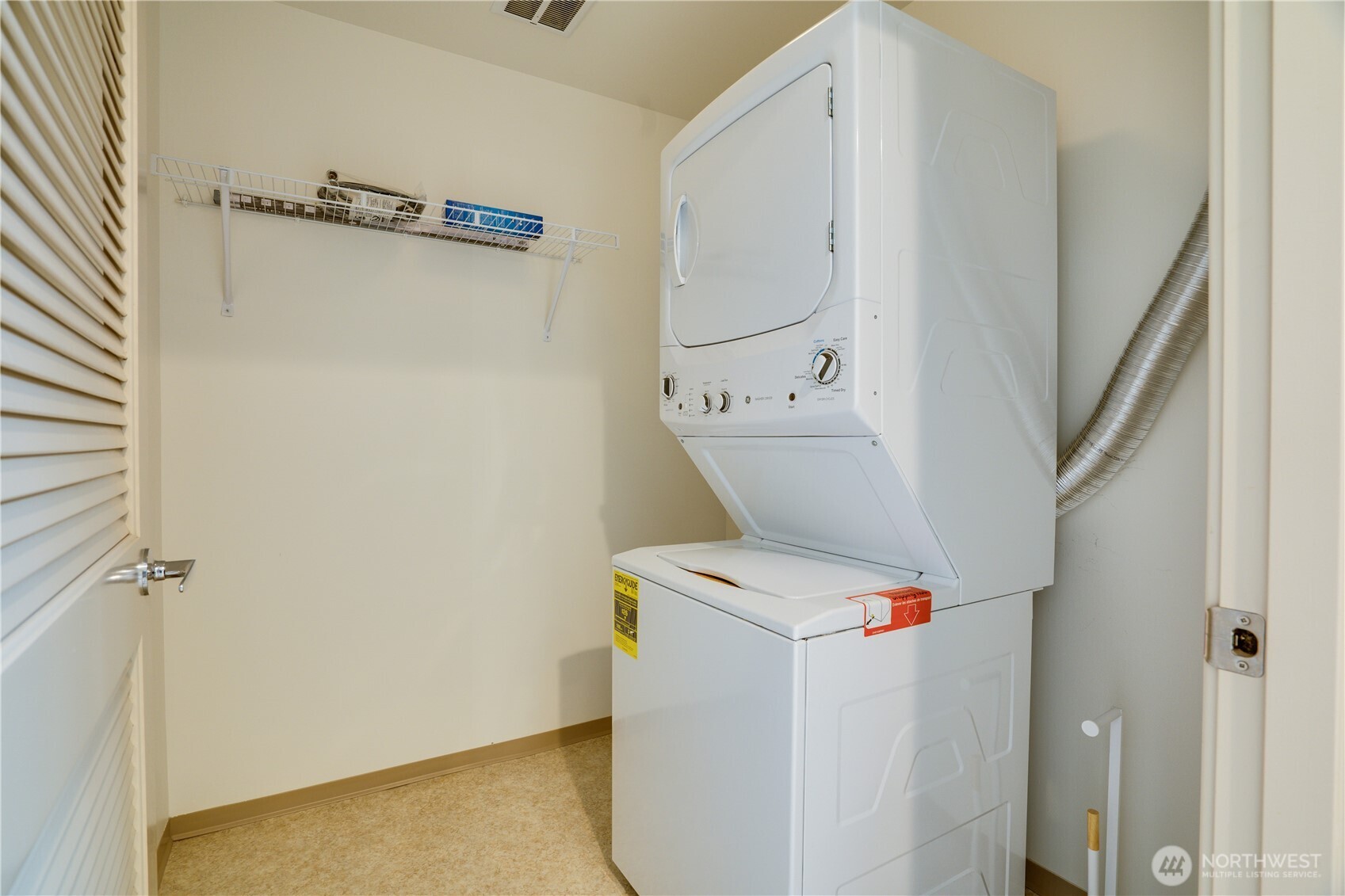 1515 Dock Street Unit: 306