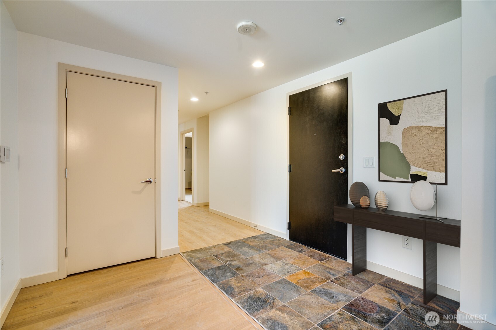 1515 Dock Street Unit: 306