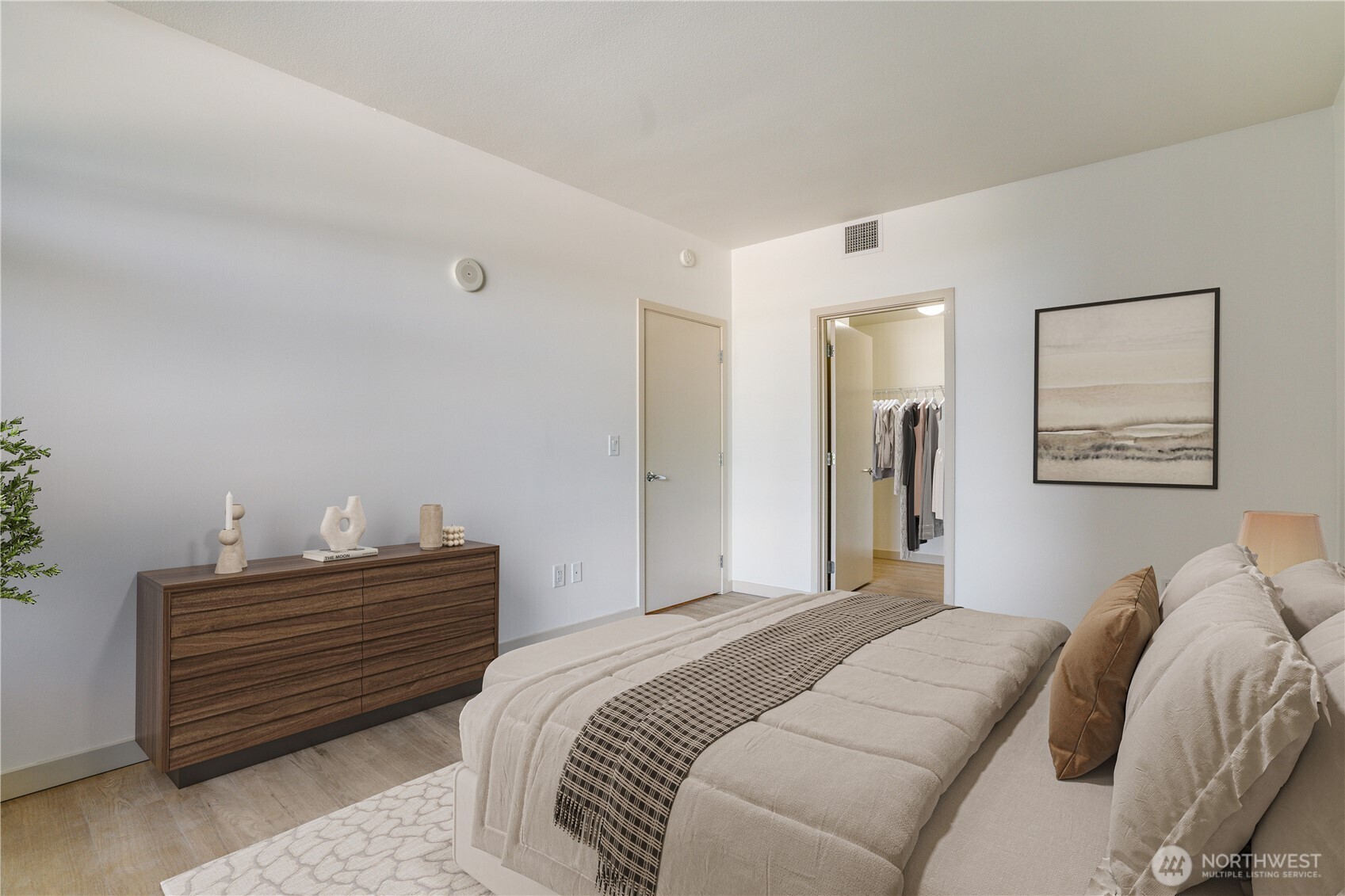 1515 Dock Street Unit: 306