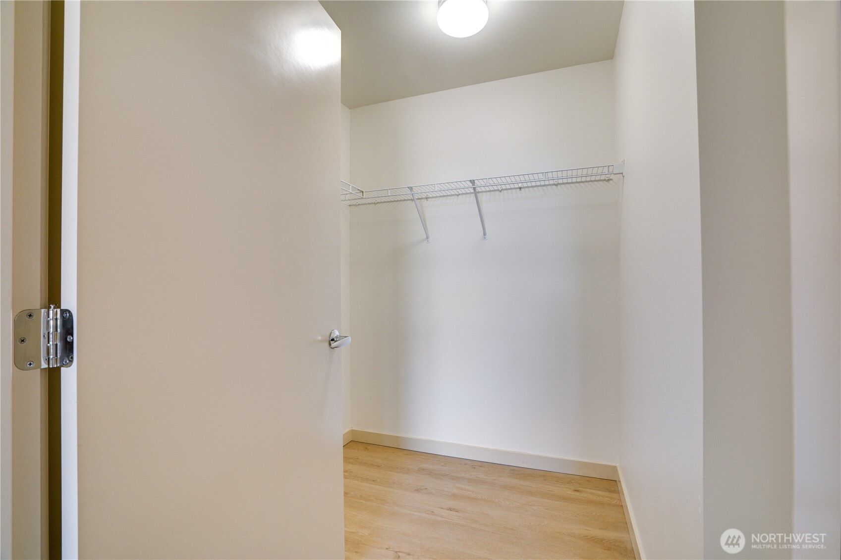 1515 Dock Street Unit: 306