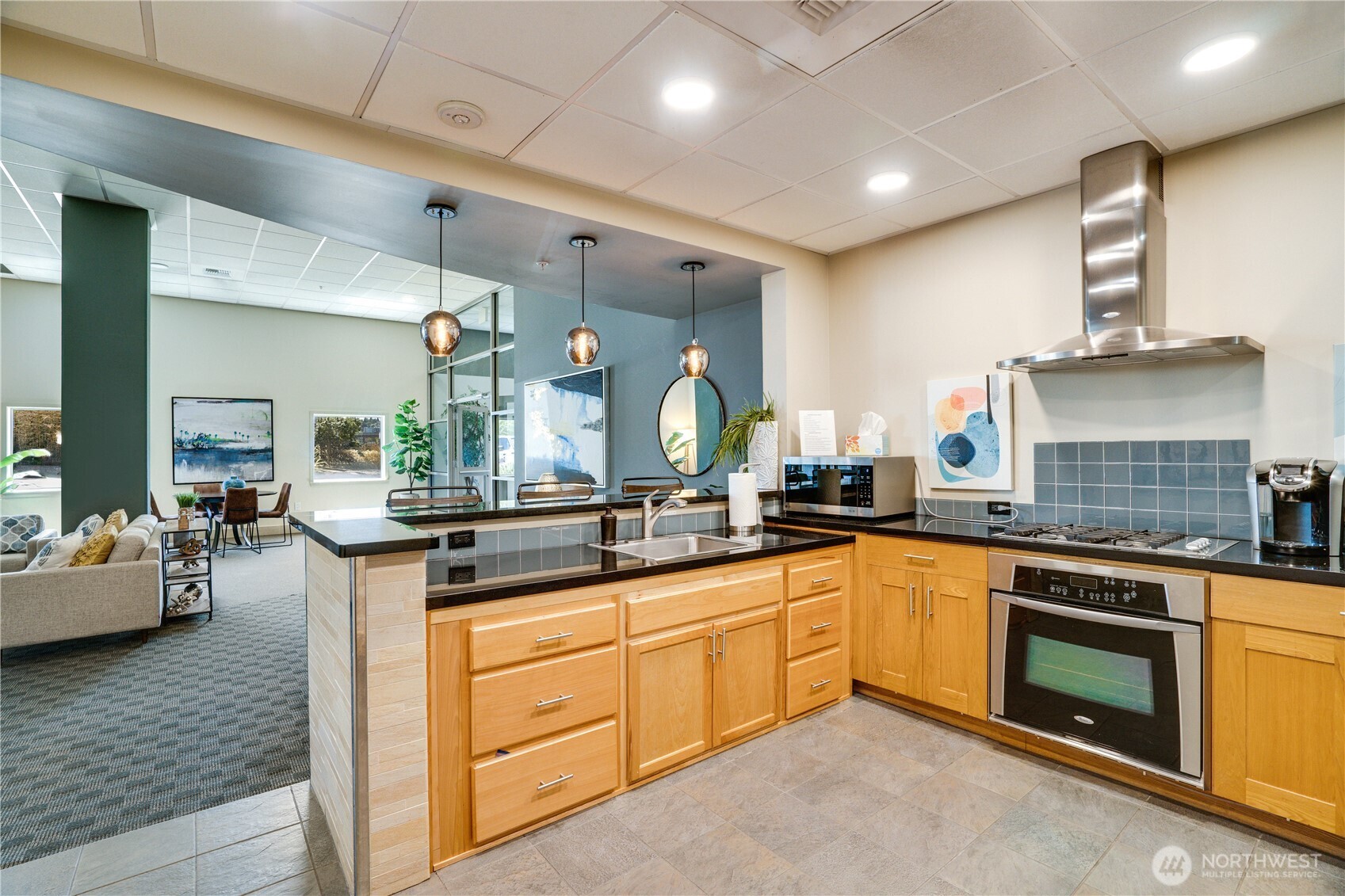 1515 Dock Street Unit: 306