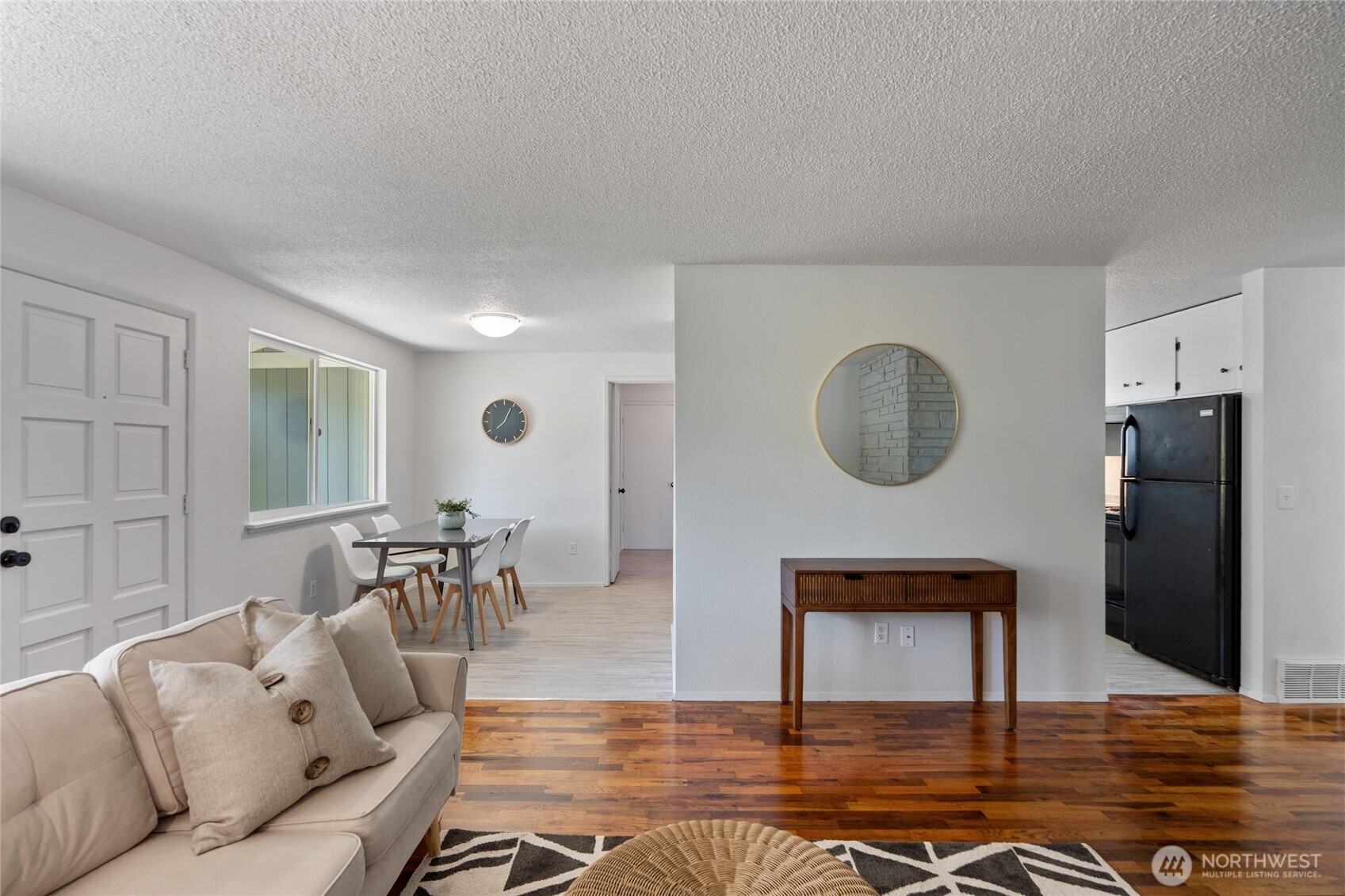 3317 N Baltimore Street