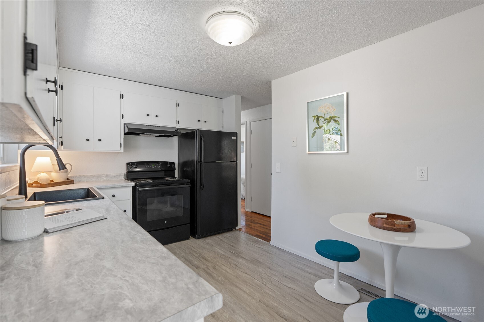 3317 N Baltimore Street