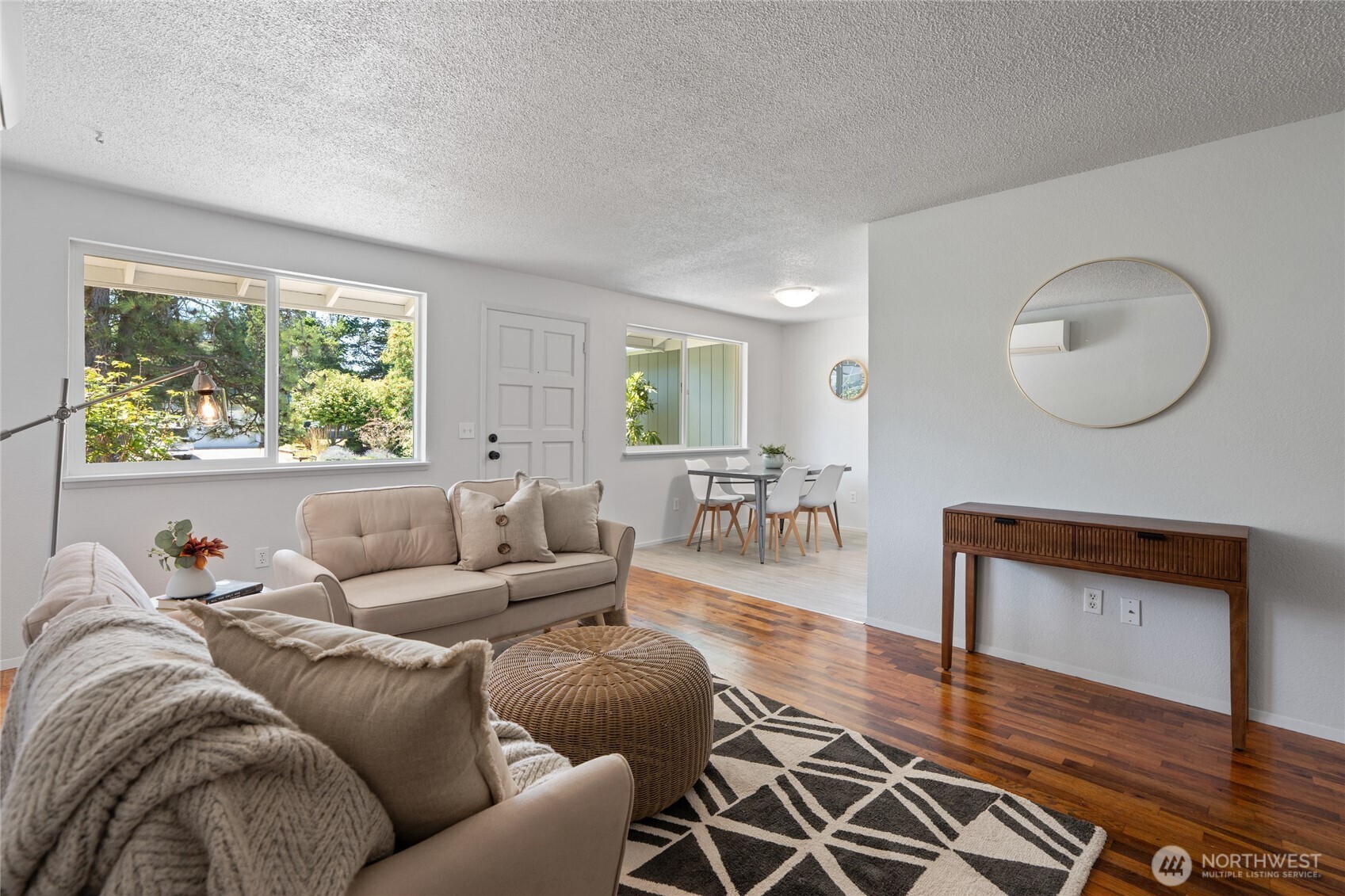 3317 N Baltimore Street