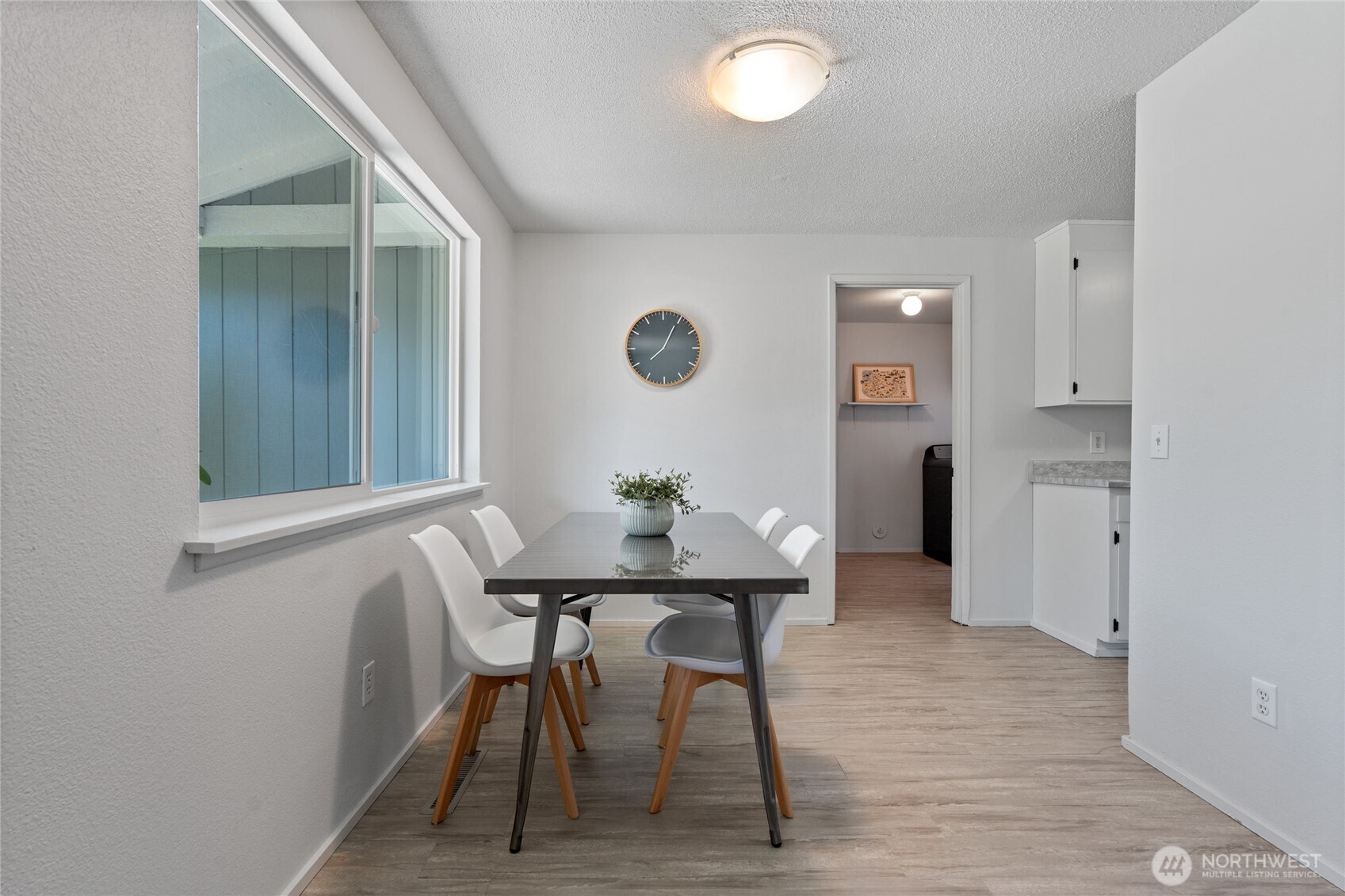 3317 N Baltimore Street