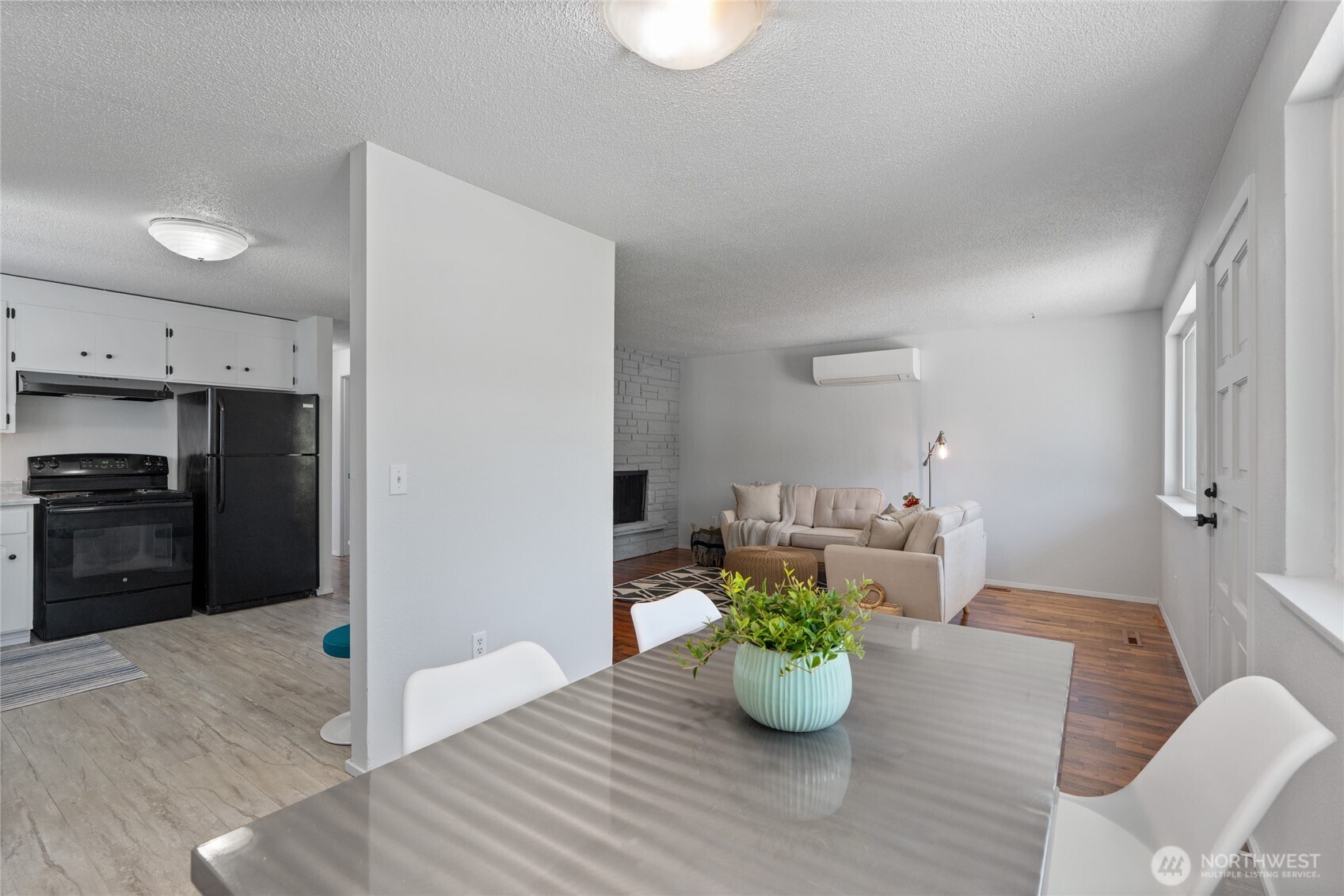 3317 N Baltimore Street