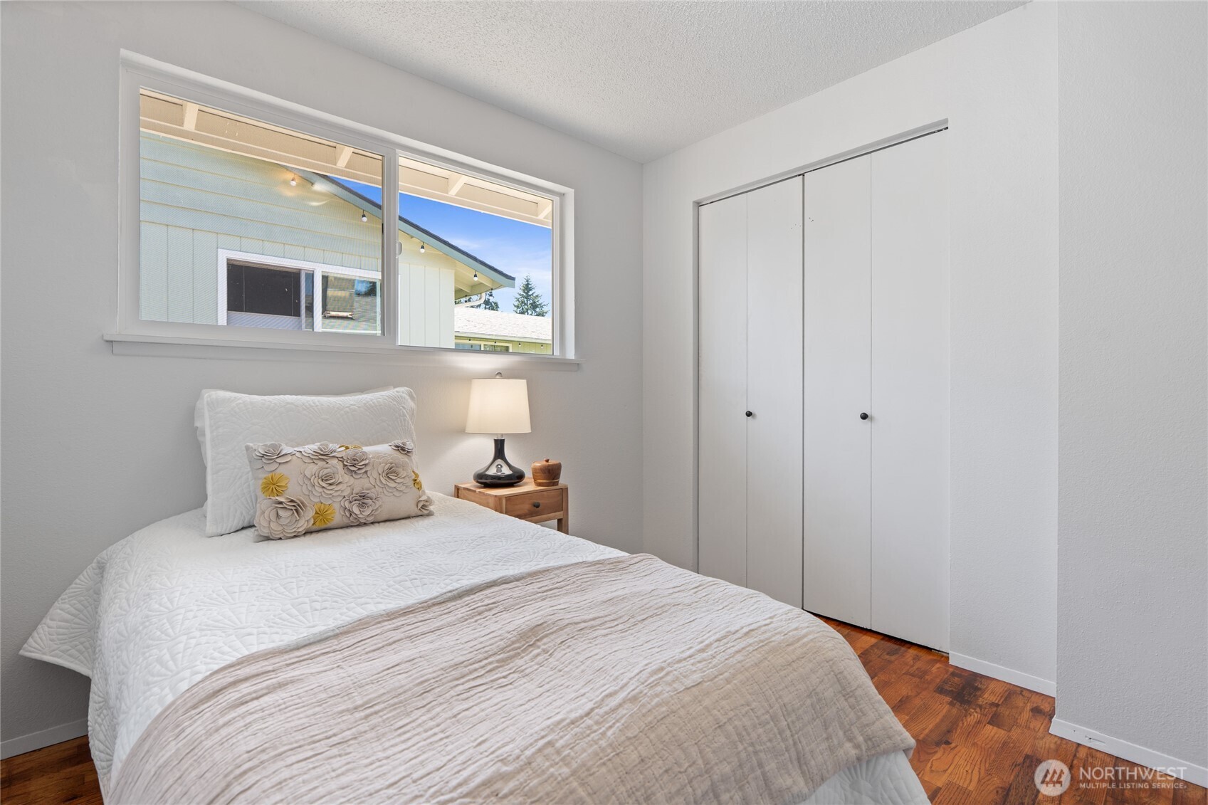 3317 N Baltimore Street