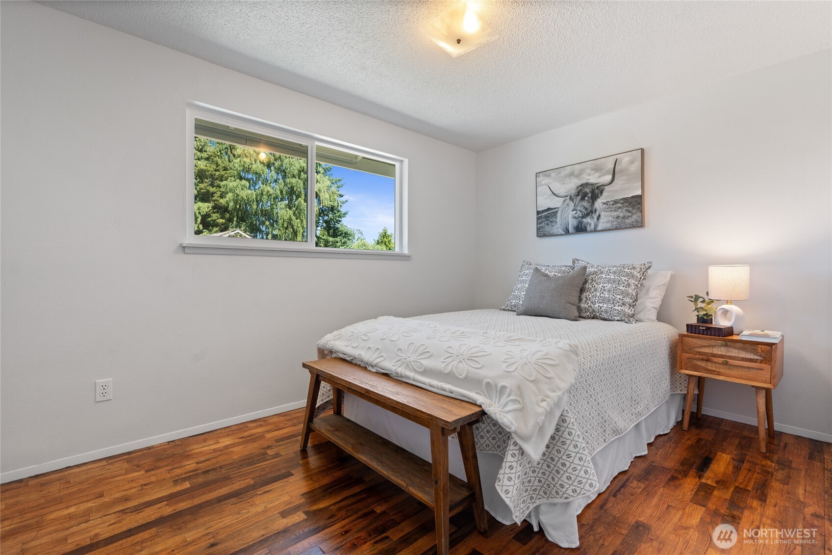 3317 N Baltimore Street