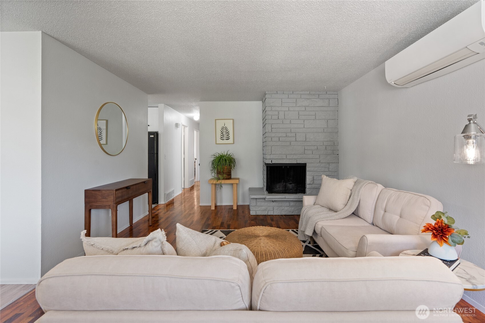 3317 N Baltimore Street