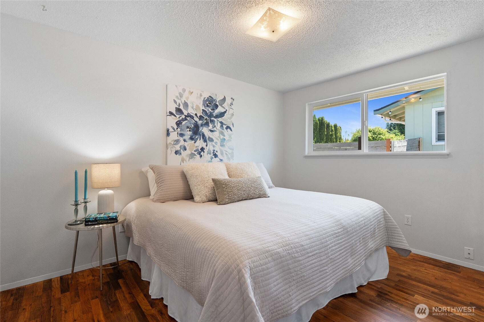 3317 N Baltimore Street