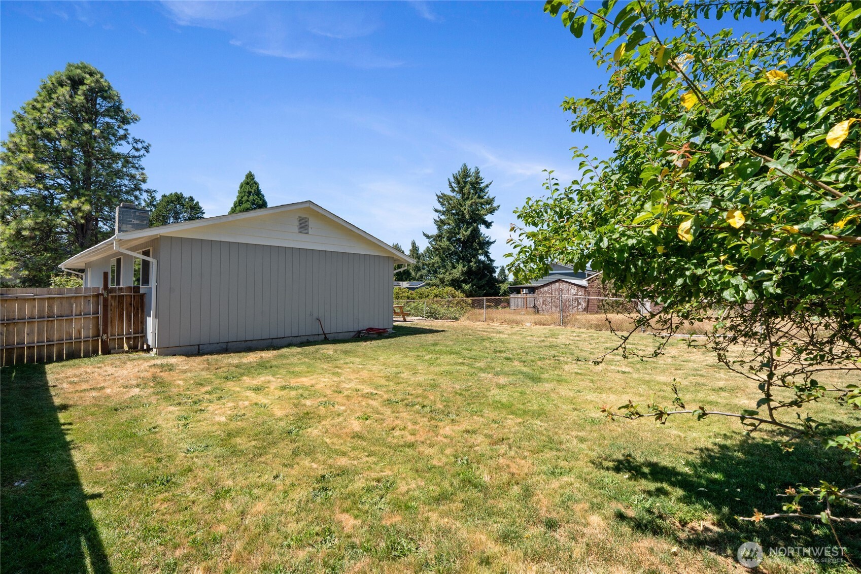 3317 N Baltimore Street