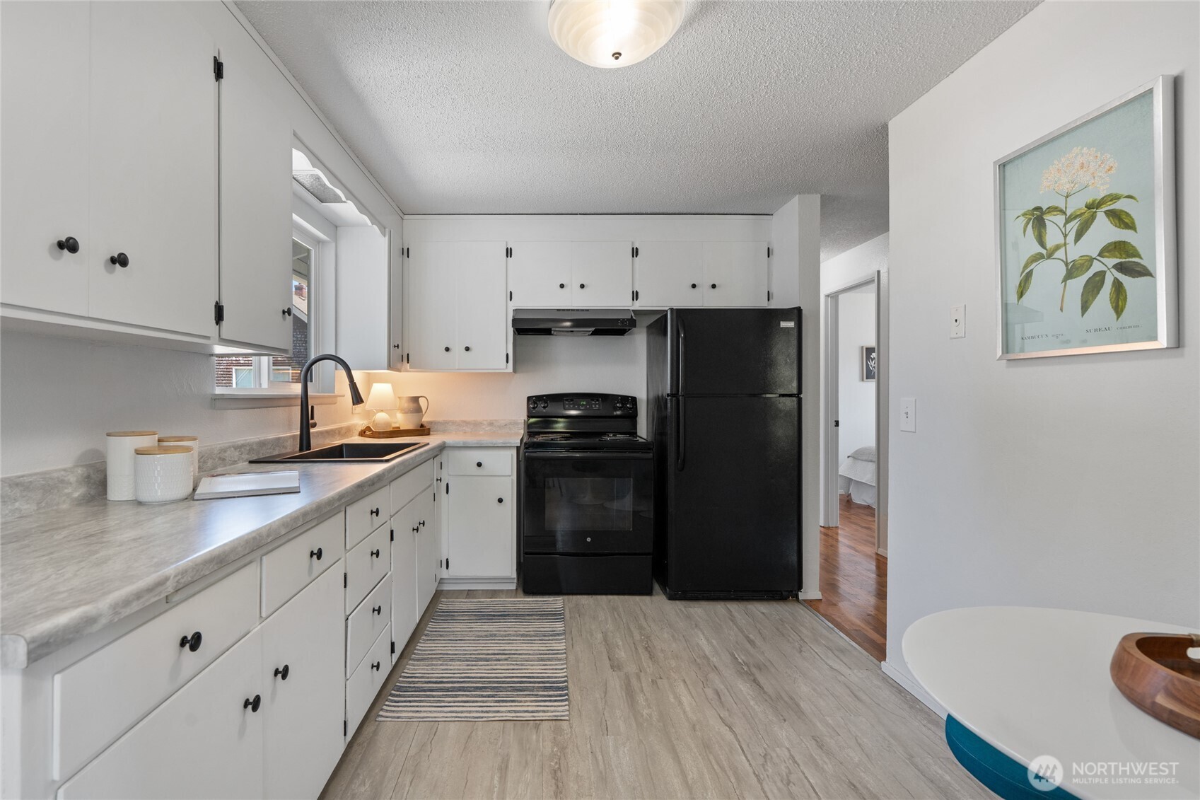 3317 N Baltimore Street