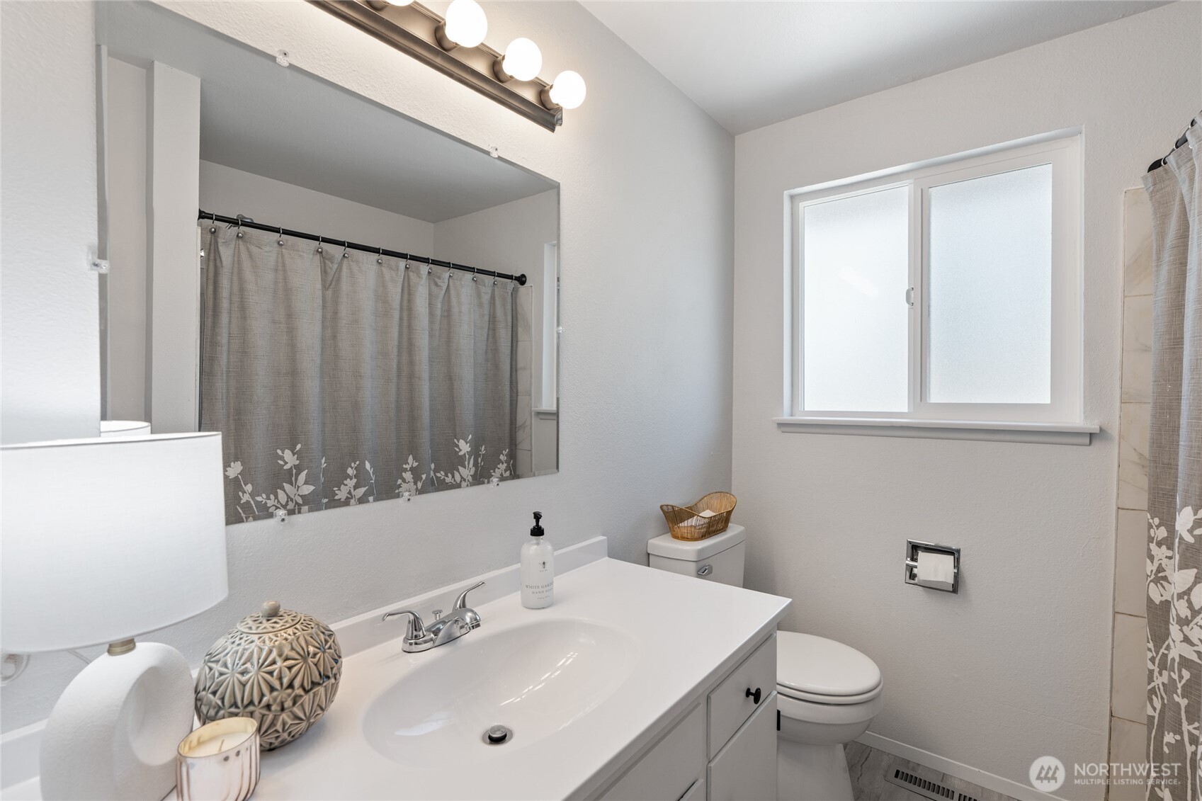 3317 N Baltimore Street