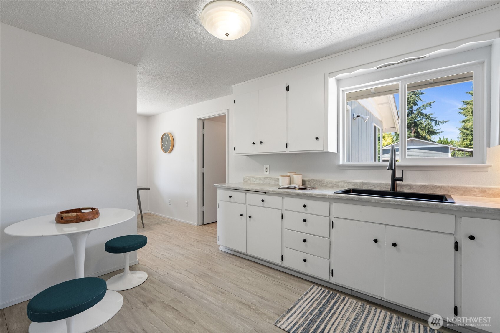 3317 N Baltimore Street