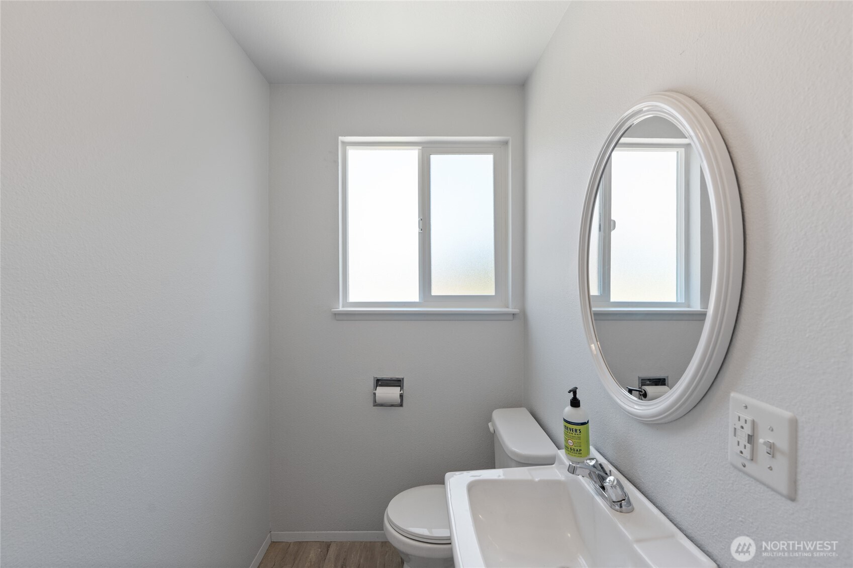 3317 N Baltimore Street