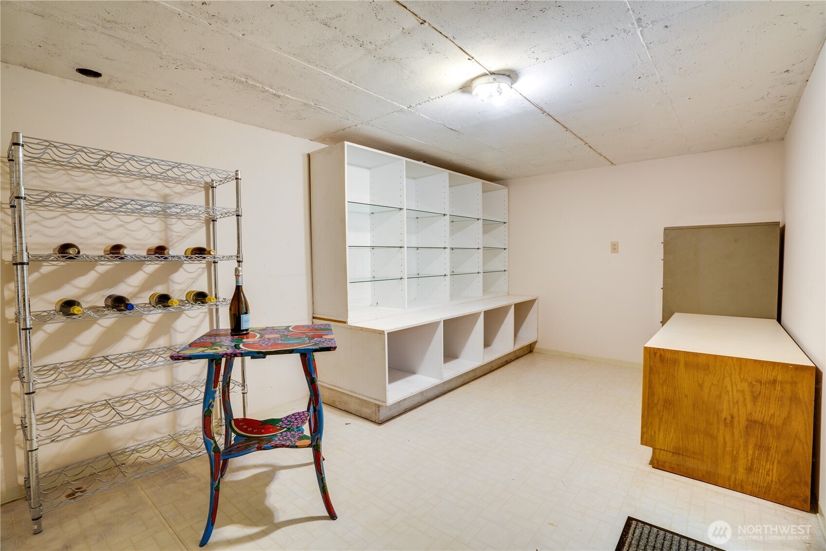 6638 Hilltop Lane