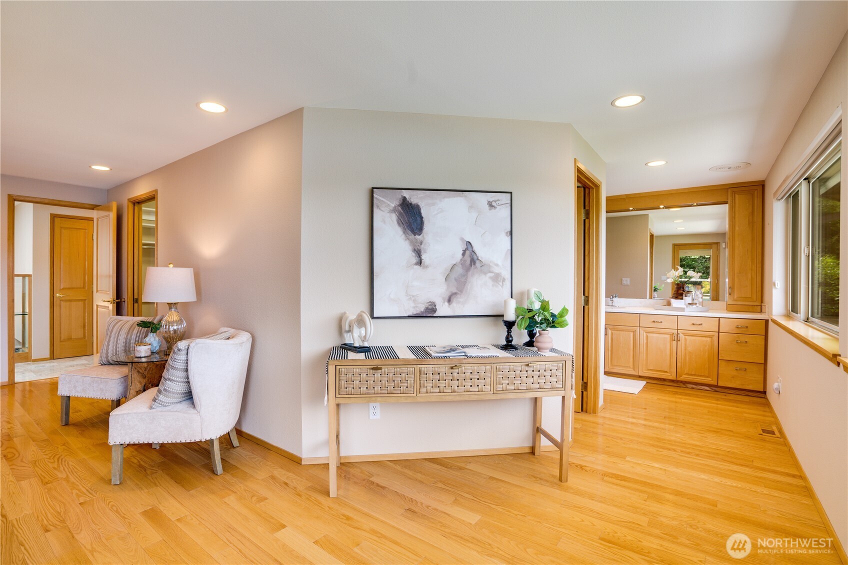 6638 Hilltop Lane
