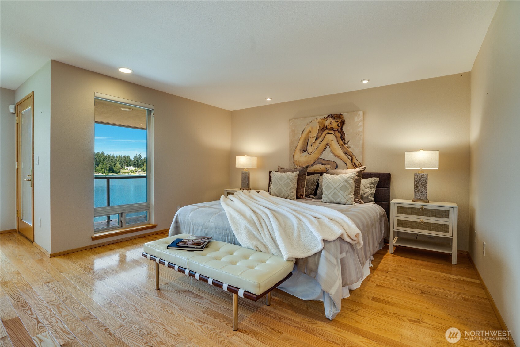 6638 Hilltop Lane