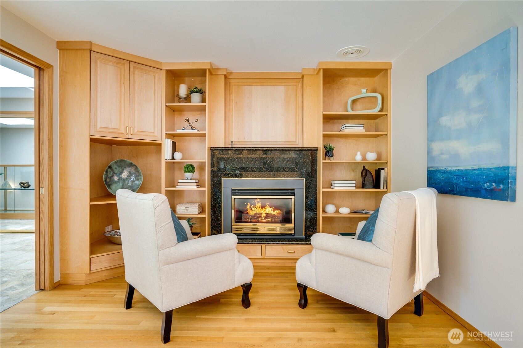 6638 Hilltop Lane