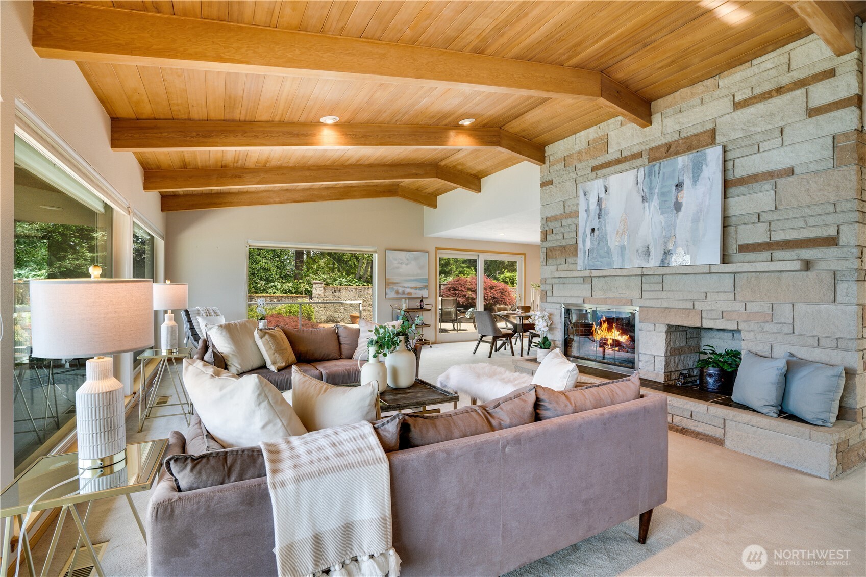 6638 Hilltop Lane