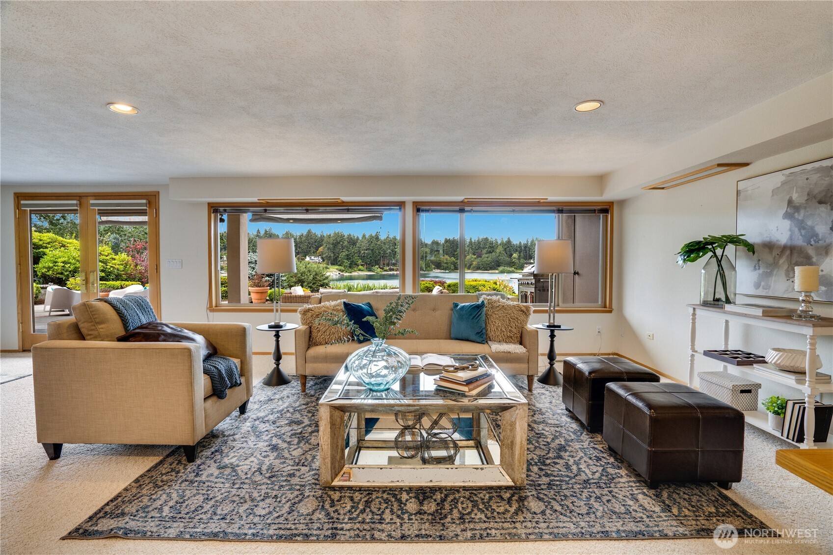 6638 Hilltop Lane