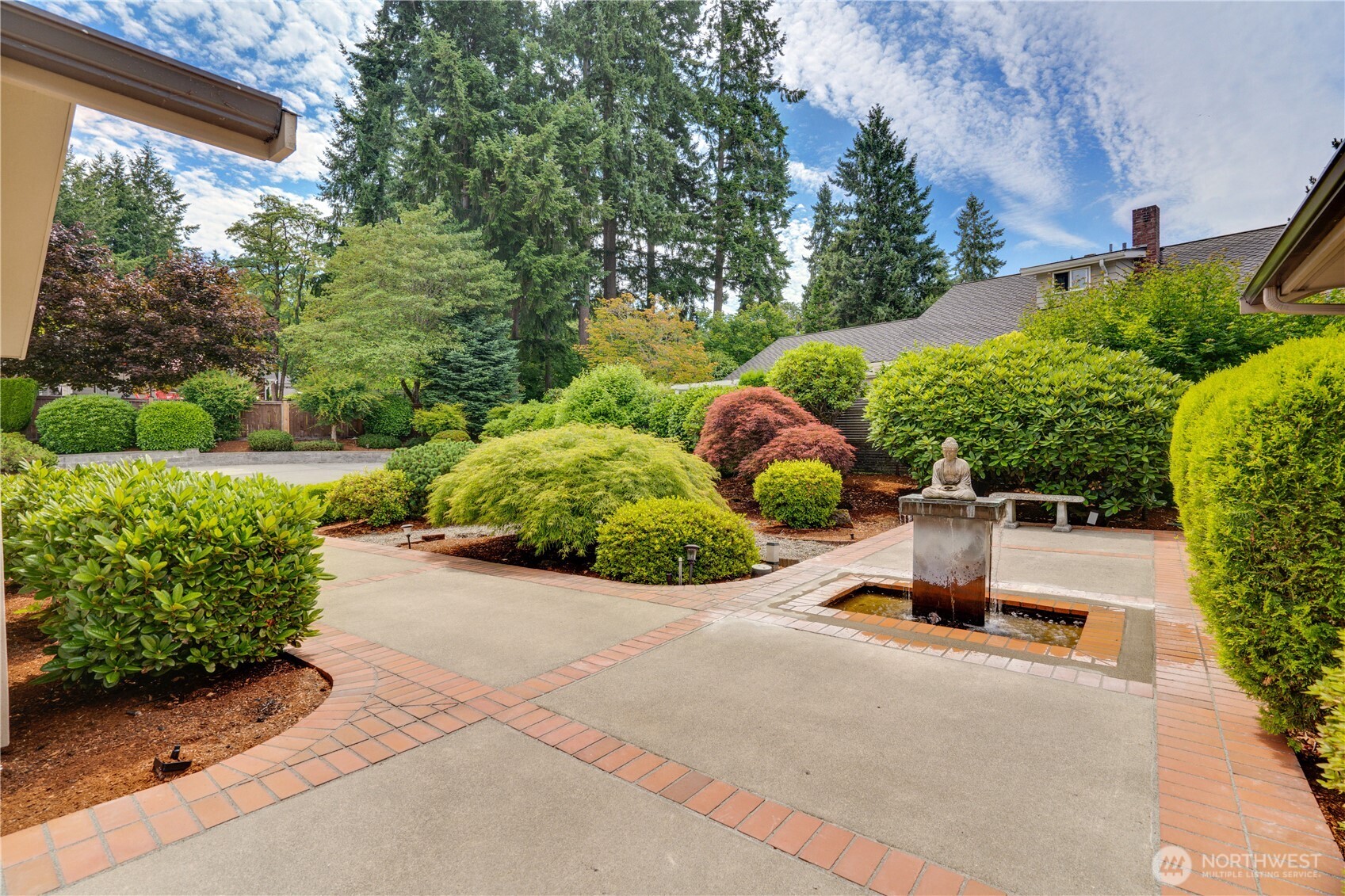 6638 Hilltop Lane