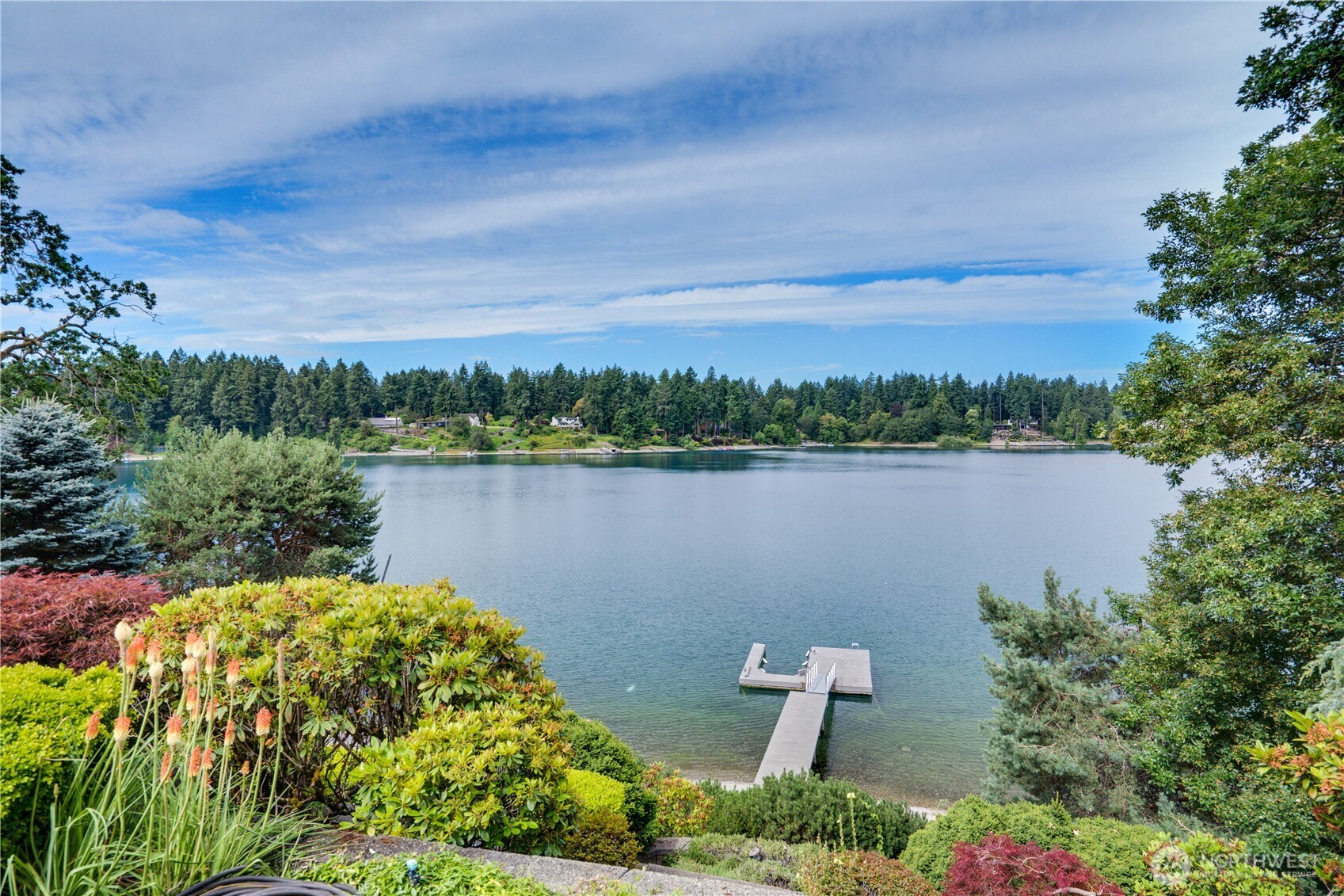 6638 Hilltop Lane