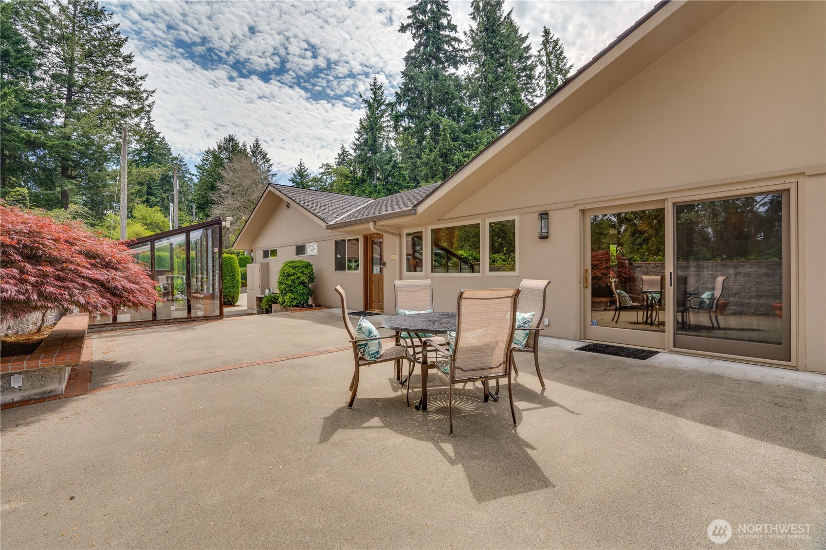 6638 Hilltop Lane