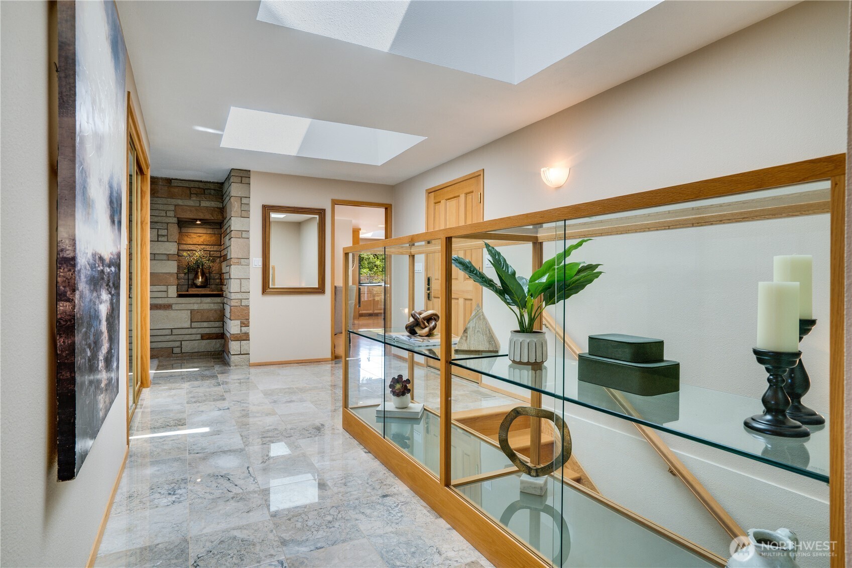 6638 Hilltop Lane
