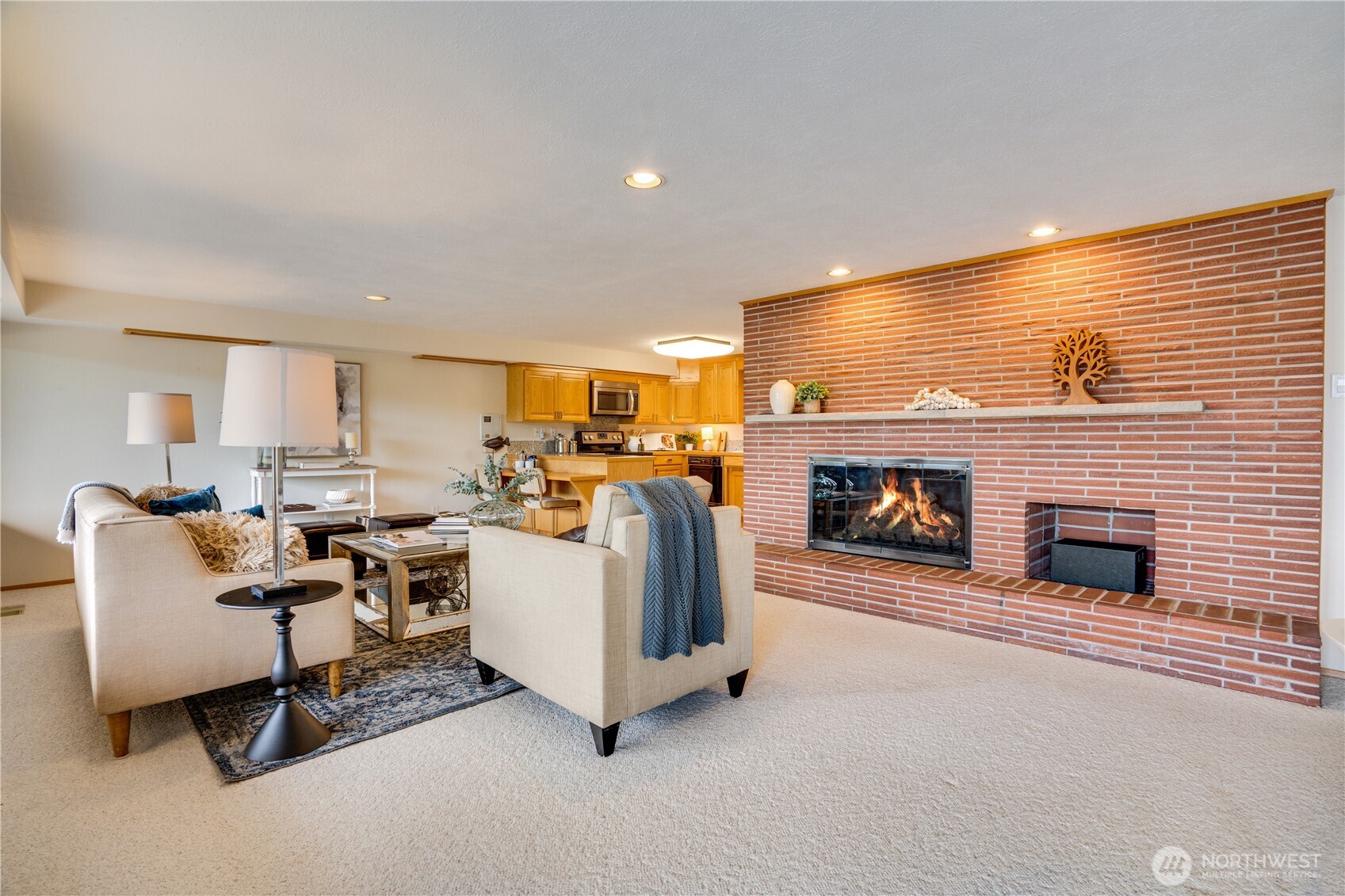 6638 Hilltop Lane