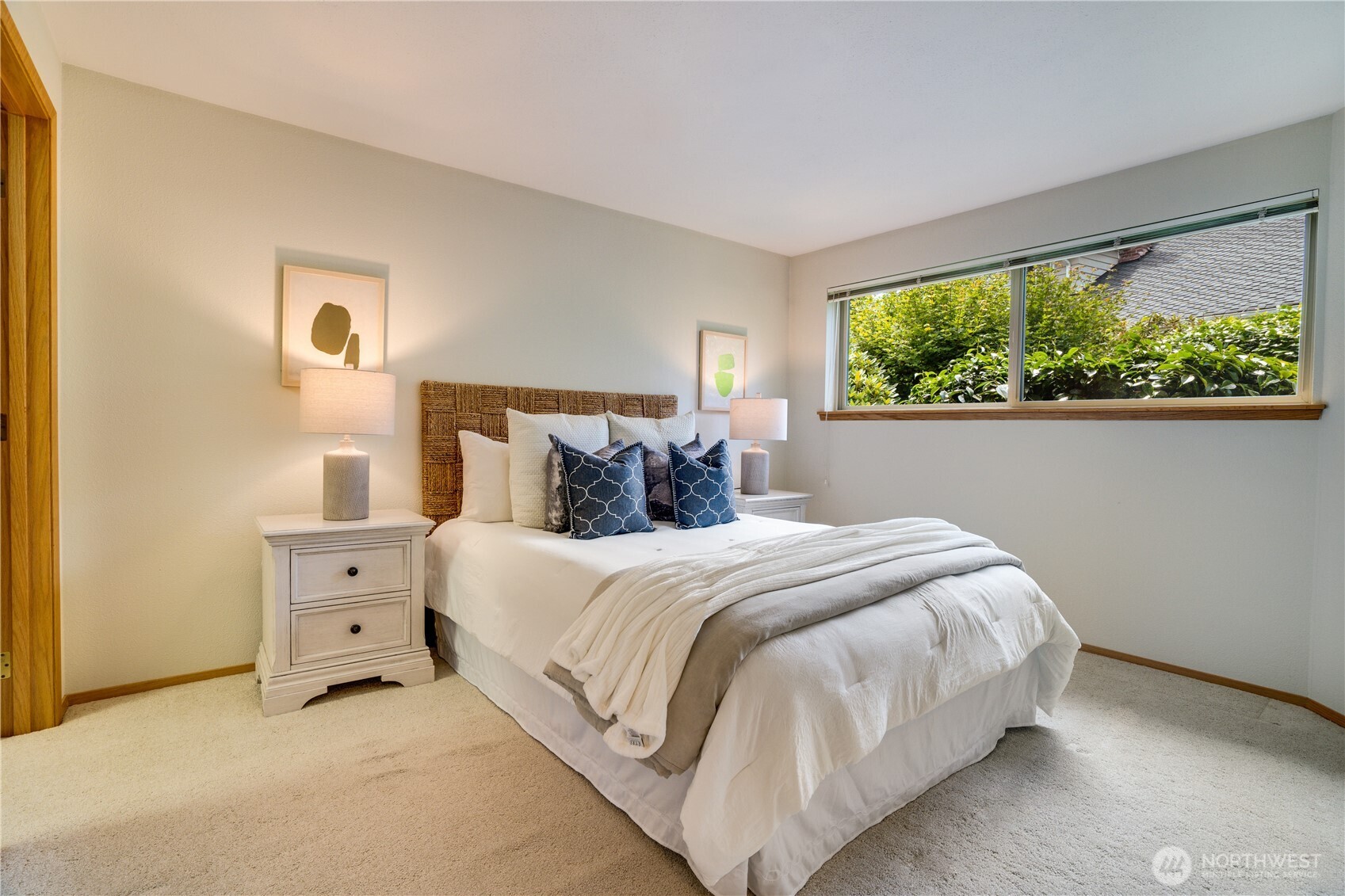 6638 Hilltop Lane