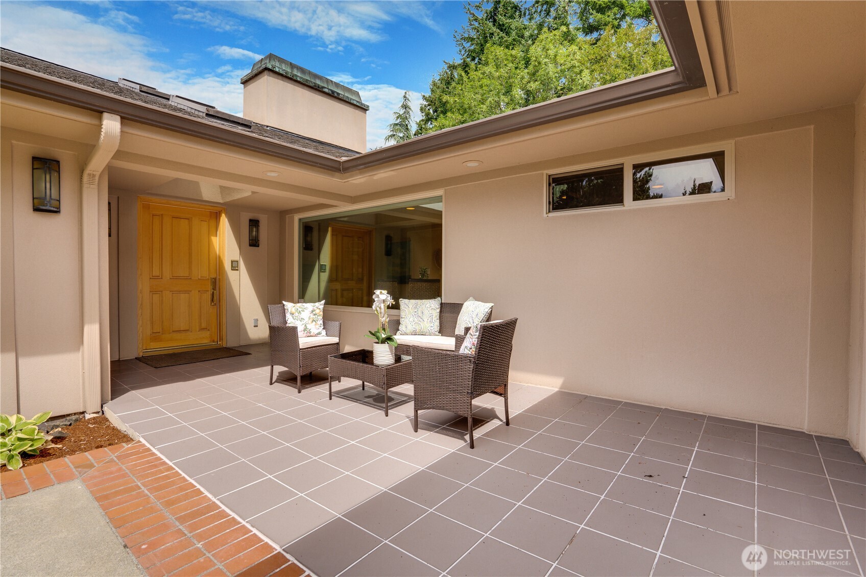 6638 Hilltop Lane