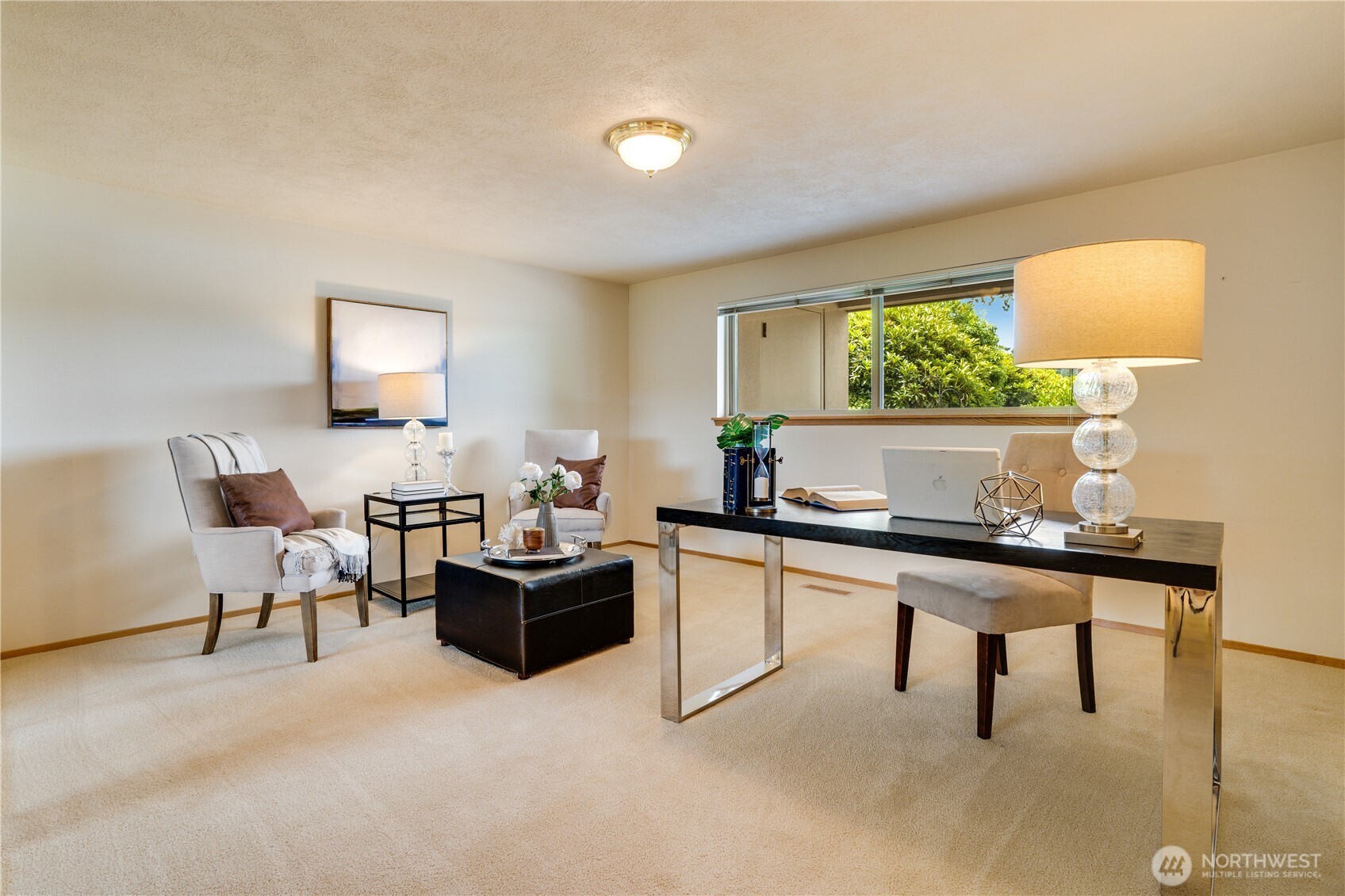 6638 Hilltop Lane
