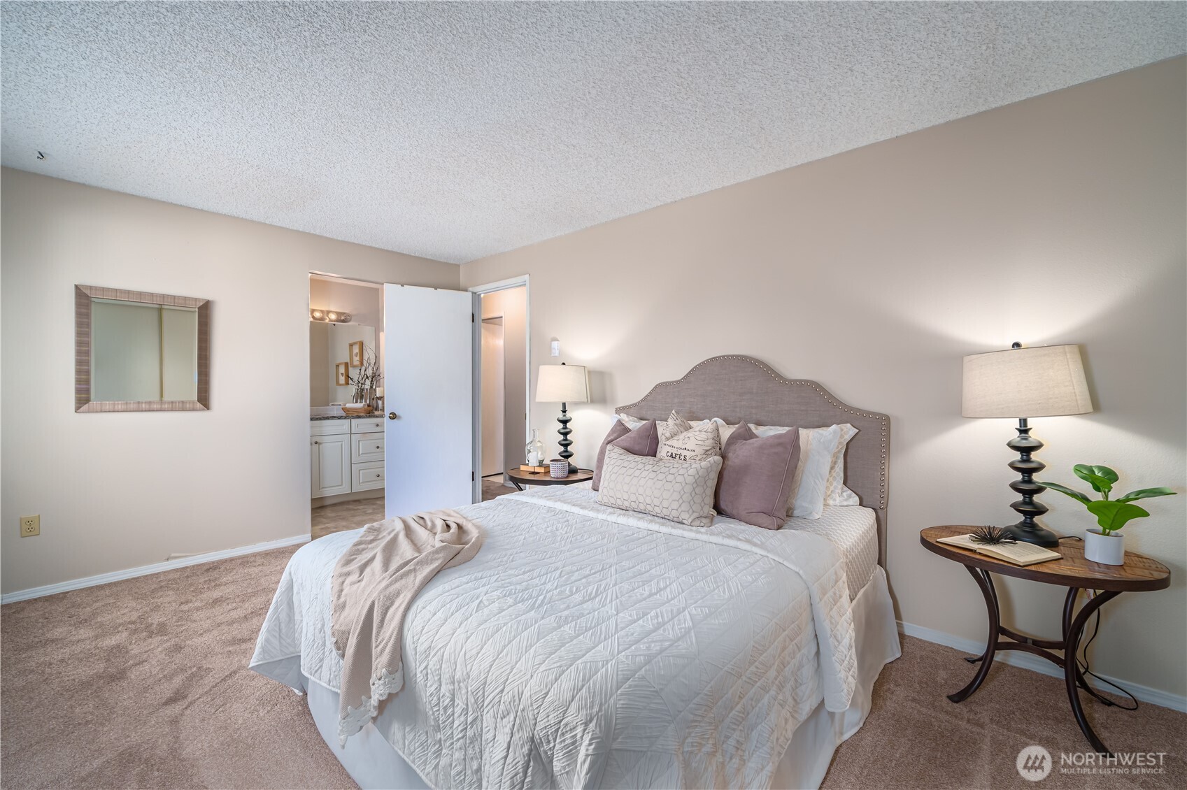 7301 N Skyview Place Unit: B201
