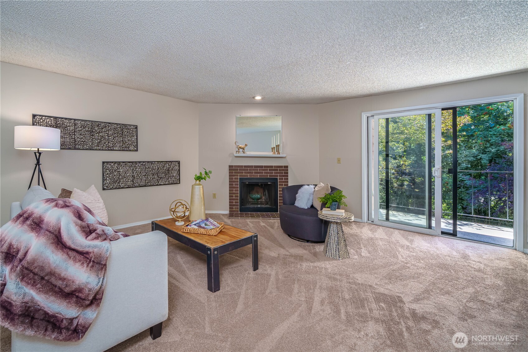 7301 N Skyview Place Unit: B201