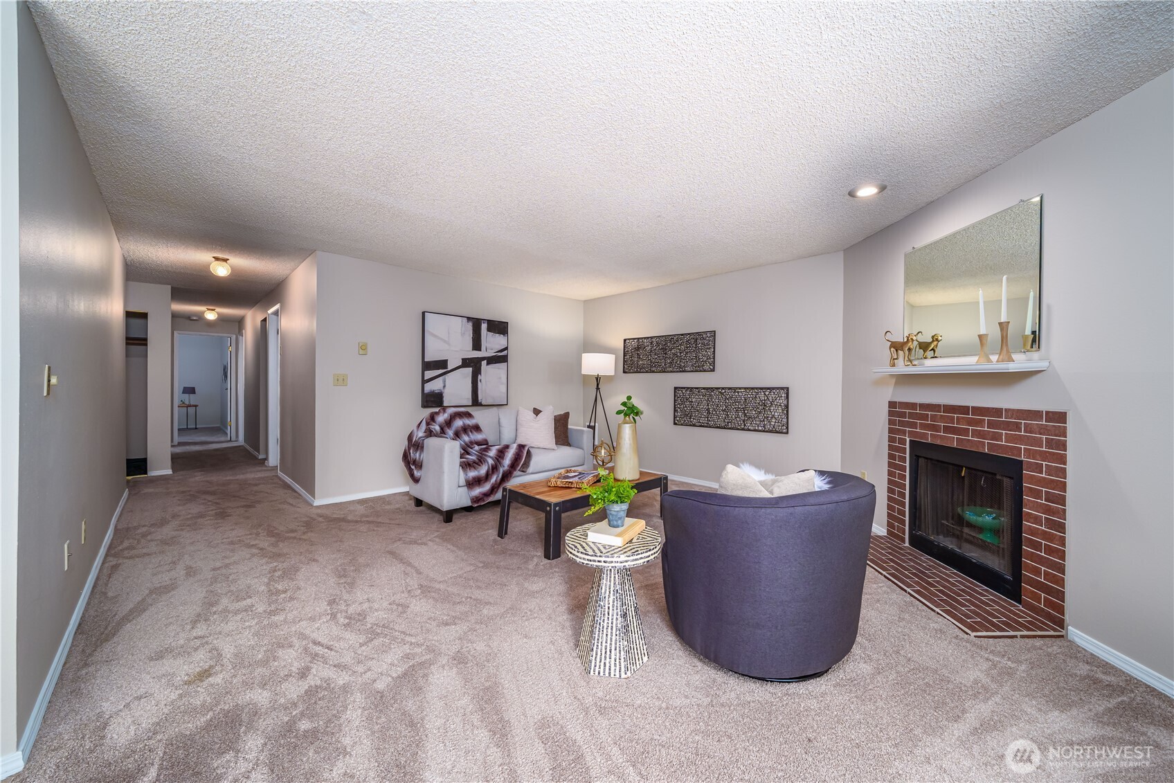 7301 N Skyview Place Unit: B201