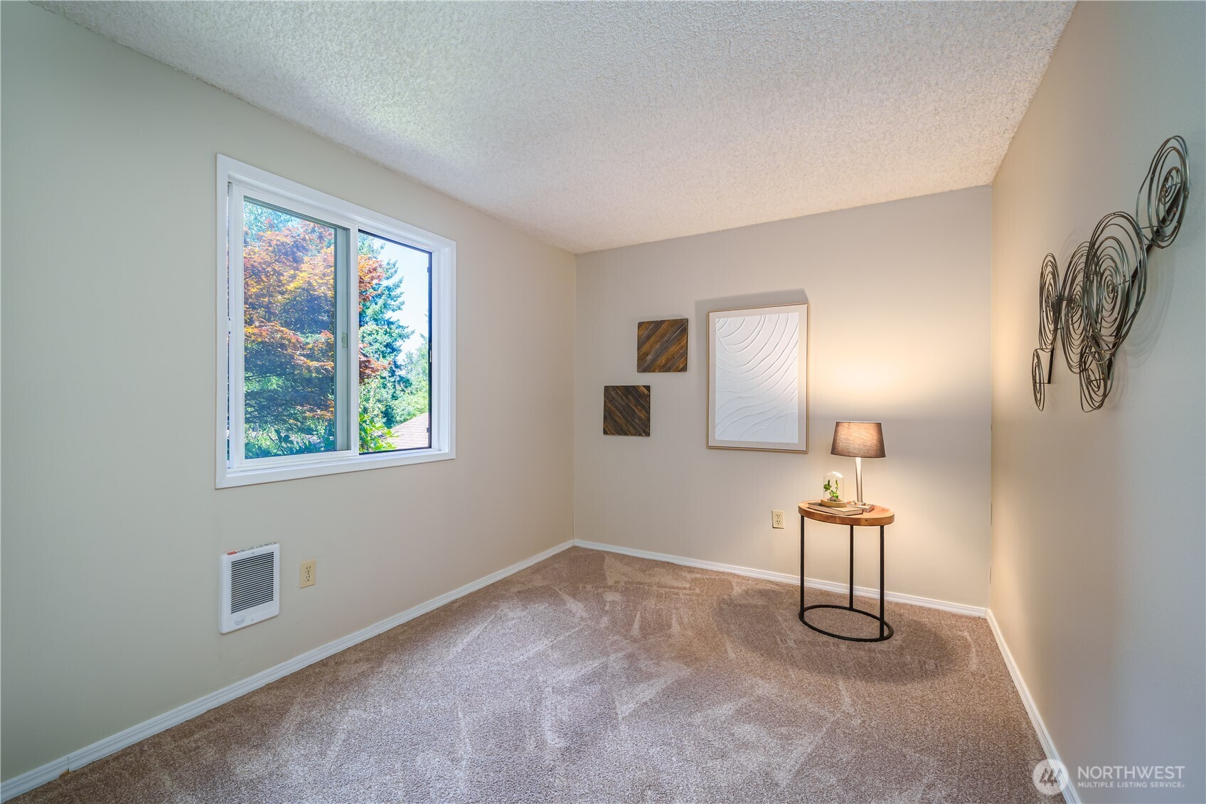 7301 N Skyview Place Unit: B201