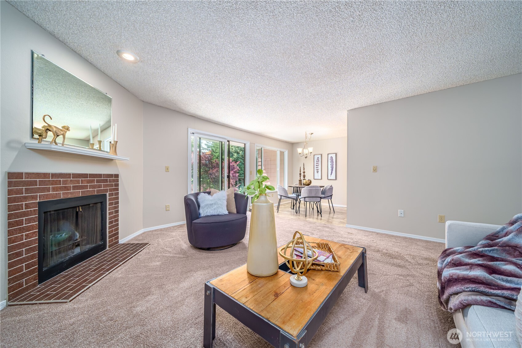 7301 N Skyview Place Unit: B201